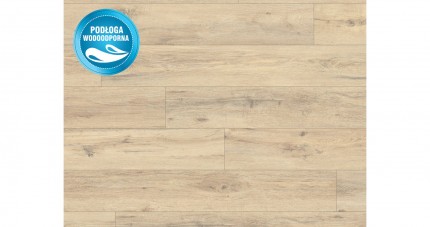 Weninger Smart Dąb Santos