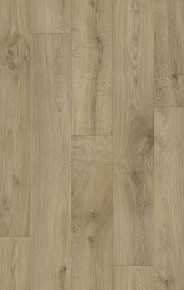 Beauflor Phonitec Vero 296M