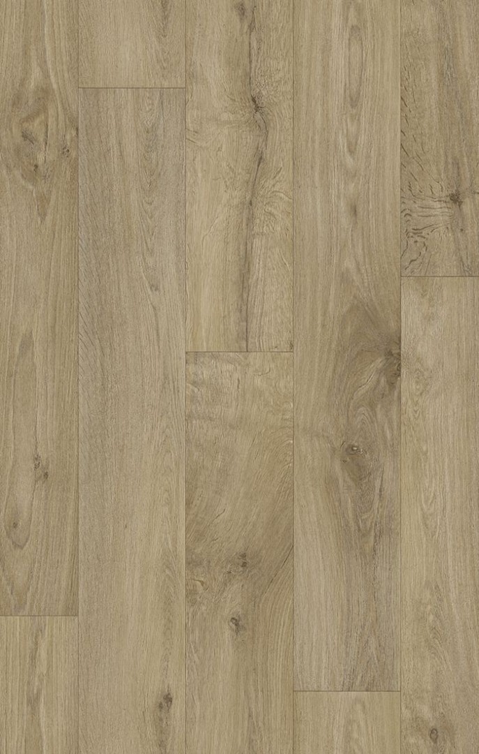 Beauflor Phonitec Vero 296M