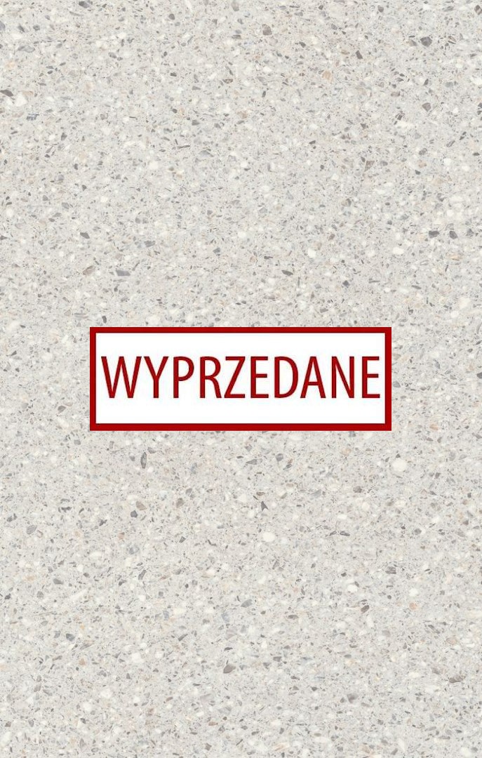 Beauflor Phonitec Swindon 139L