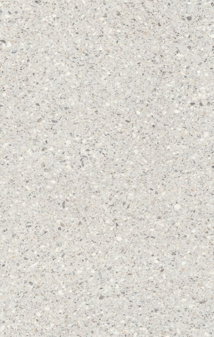 Beauflor Phonitec Swindon 139L