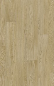 Beauflor Phonitec Summer Oak 633M