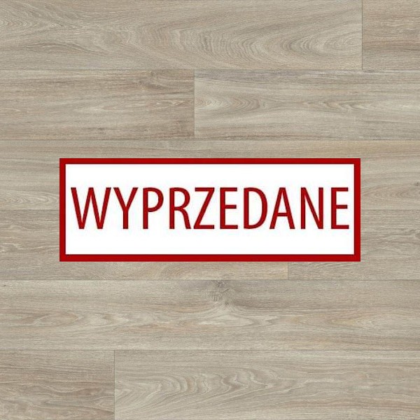 Beauflor Pietro Havanna Oak 696L