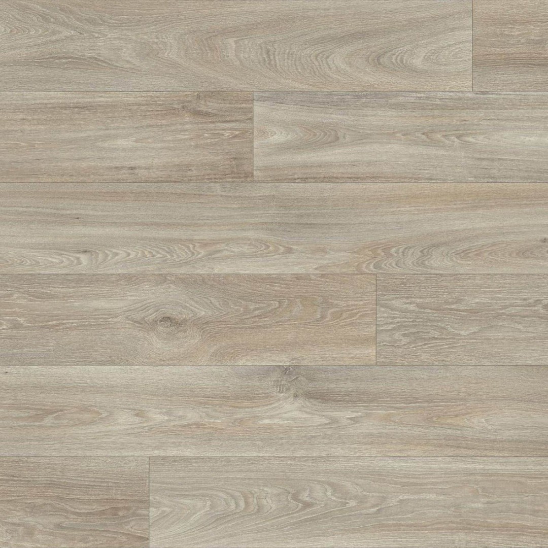 Beauflor Pietro Havanna Oak 696L