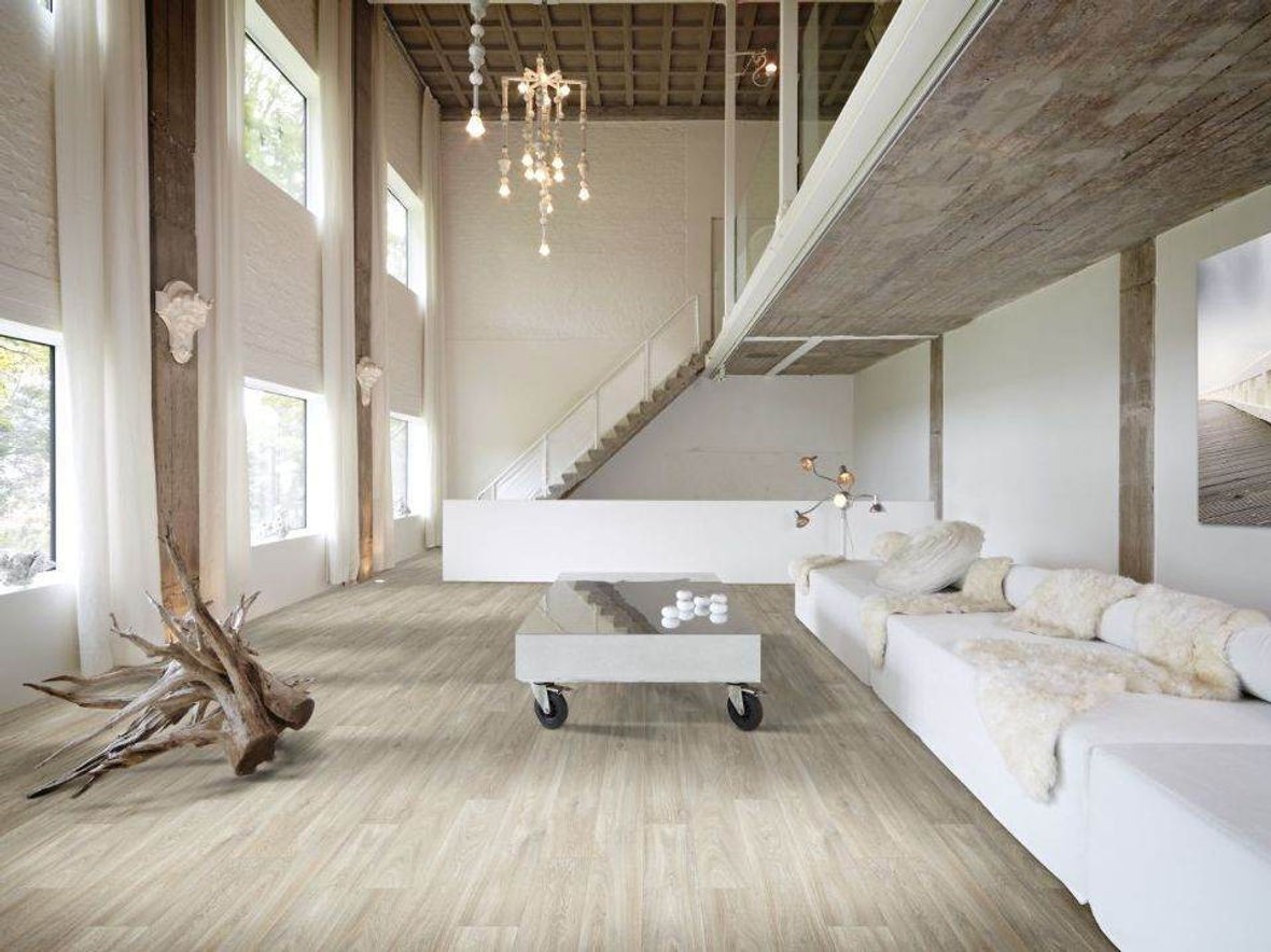 Beauflor Pietro Havanna Oak 696L