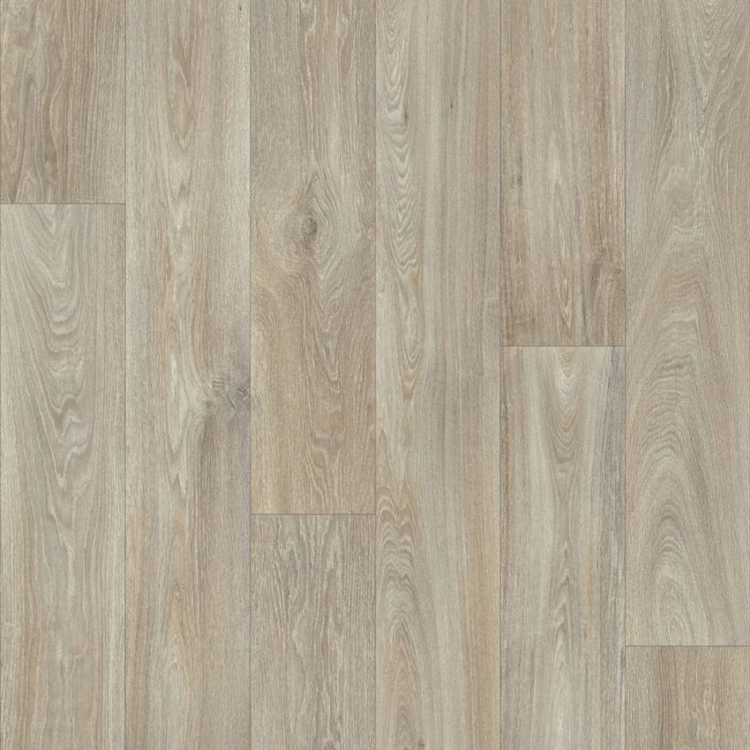 Beauflor Pietro Havanna Oak 696L