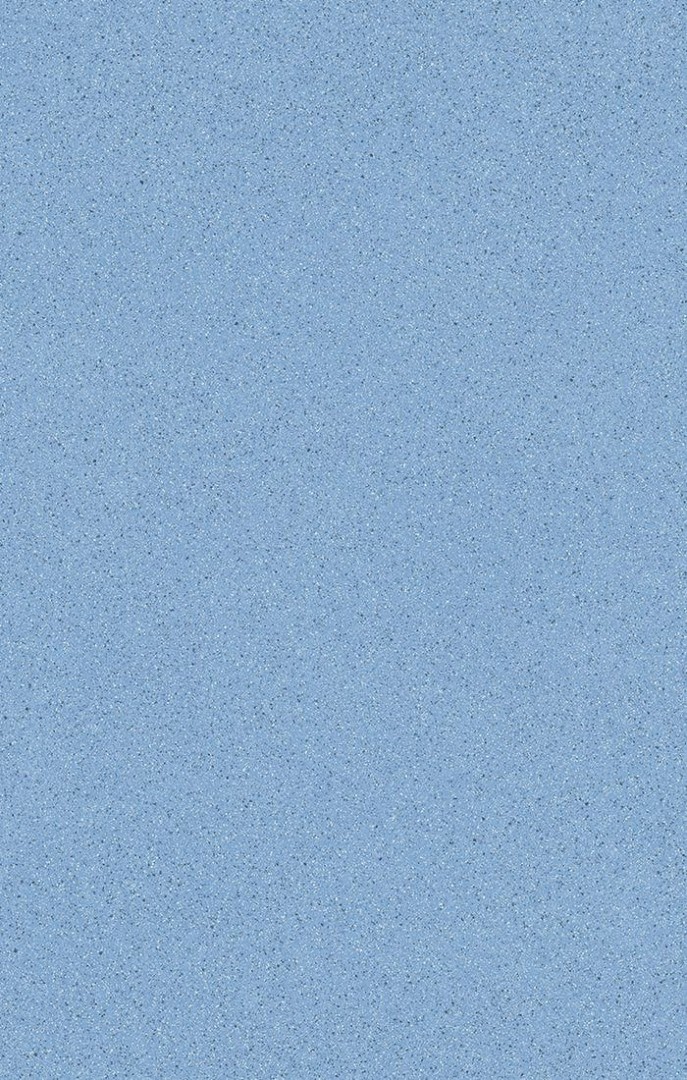 Beauflor XTREME Mira 770M