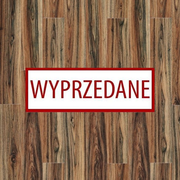 IVC Moduleo 55 Persian Walnut 20444