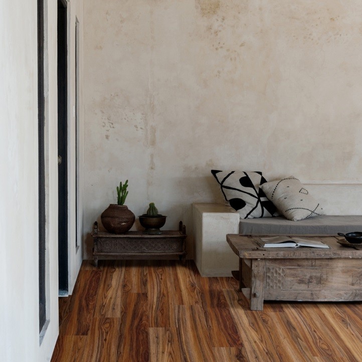 IVC Moduleo 55 Persian Walnut 20444