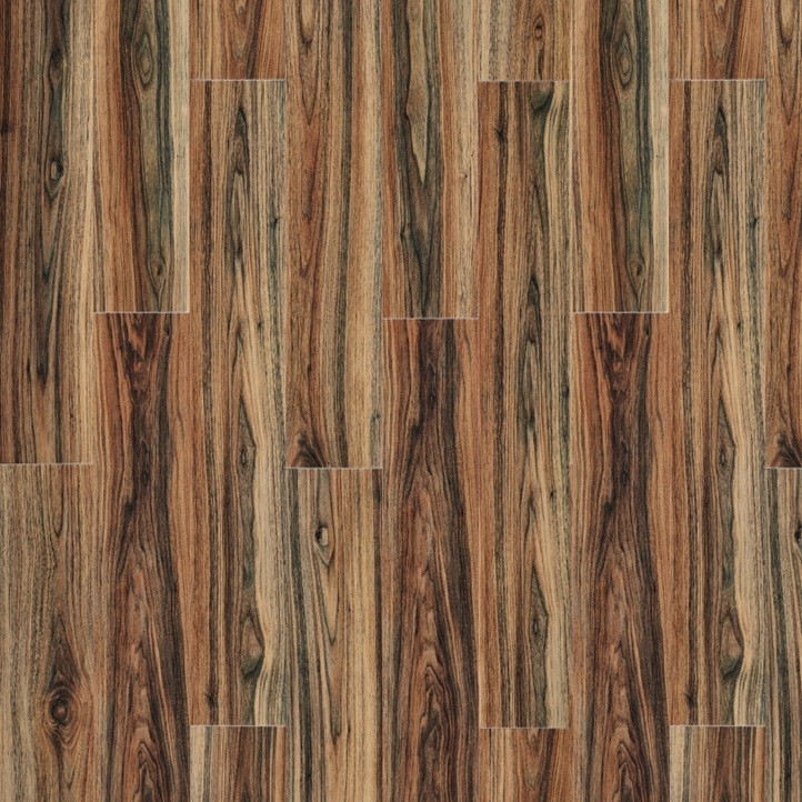 IVC Moduleo 55 Persian Walnut 20444