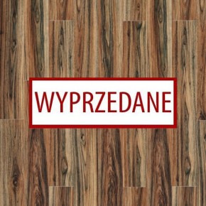 IVC Moduleo 55 Persian Walnut 20444