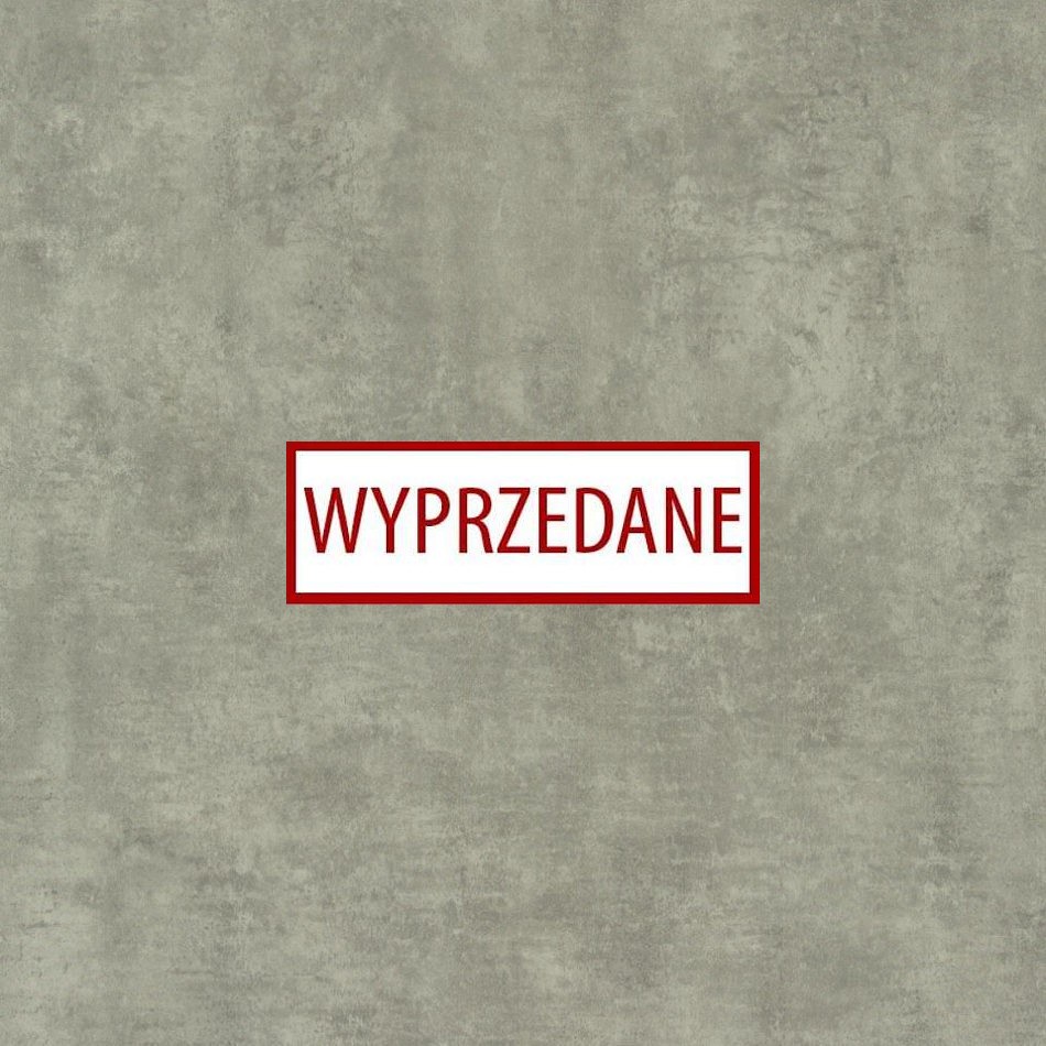 Lentex Serenity 604-03