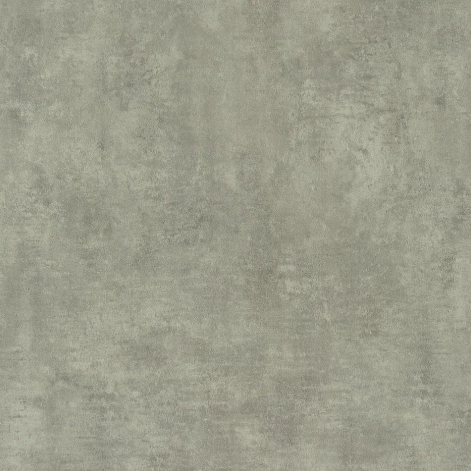 Lentex Serenity 604-03