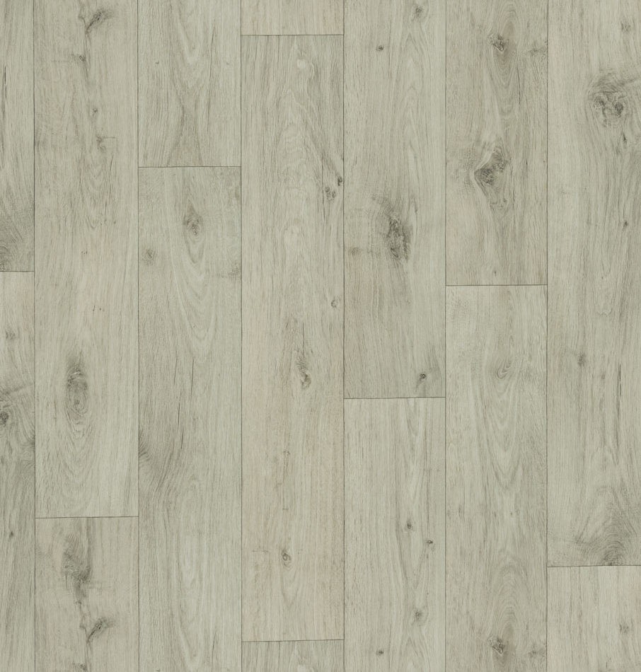 Lentex Serenity 591-03