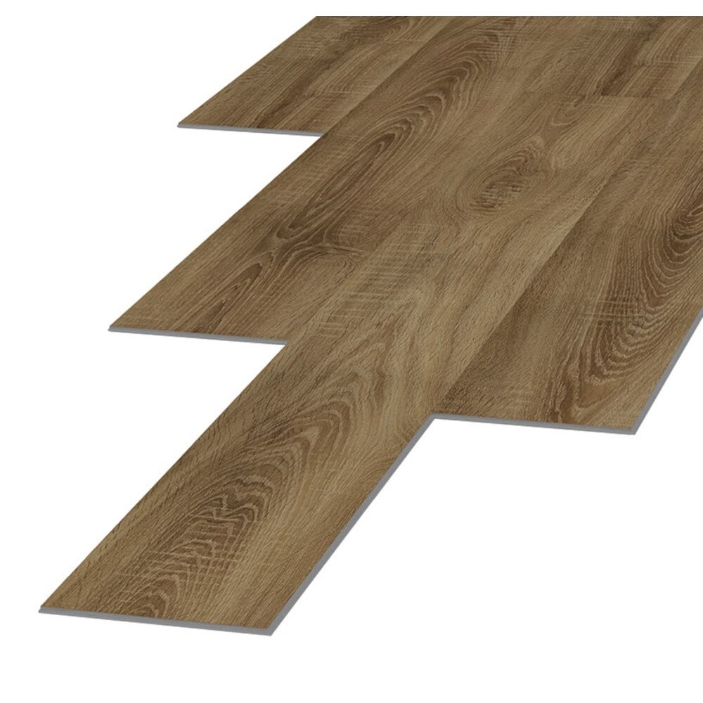 Swiss Krono Dąb Tawerna