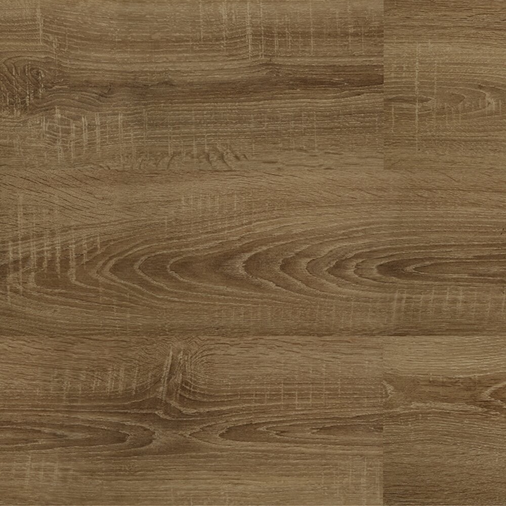 Swiss Krono Dąb Tawerna