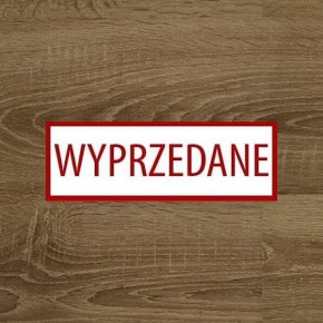 Swiss Krono Dąb Tawerna
