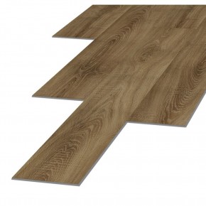 Swiss Krono Dąb Tawerna