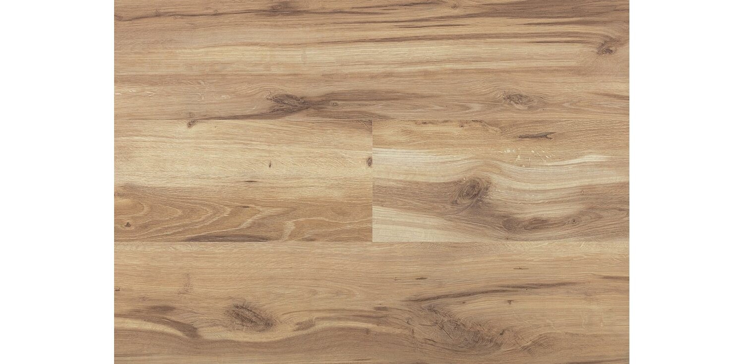 Swiss Krono Dąb Savona