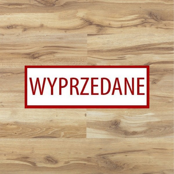 Swiss Krono Dąb Savona