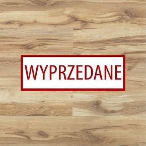 Swiss Krono Dąb Savona