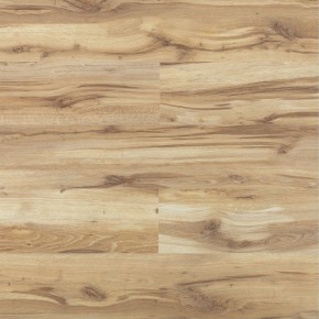 Swiss Krono Dąb Savona