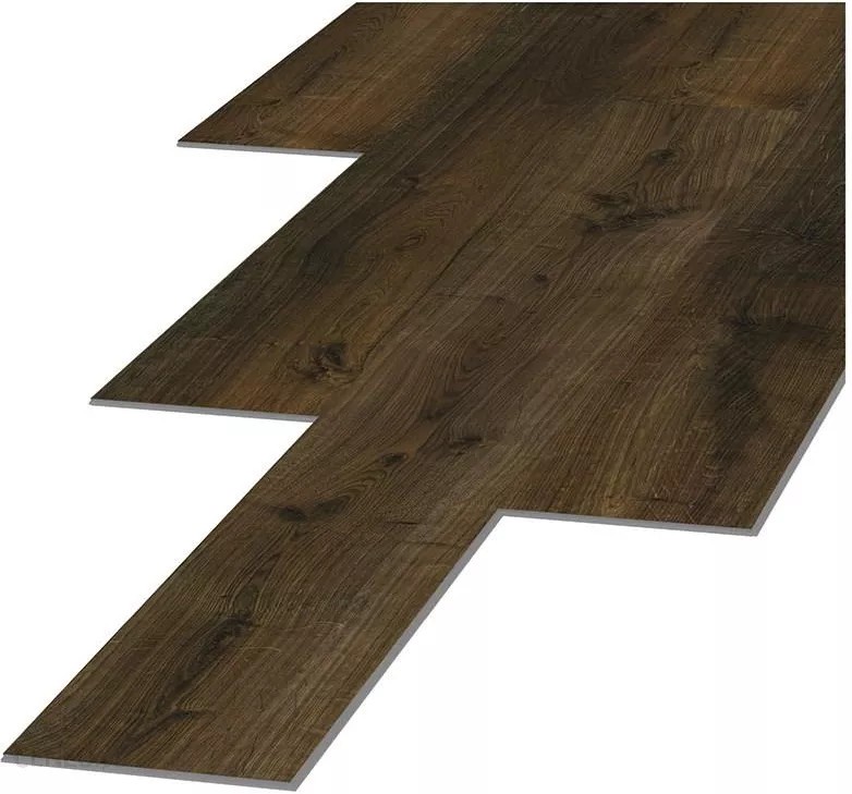 Swiss Krono Dąb Rodos