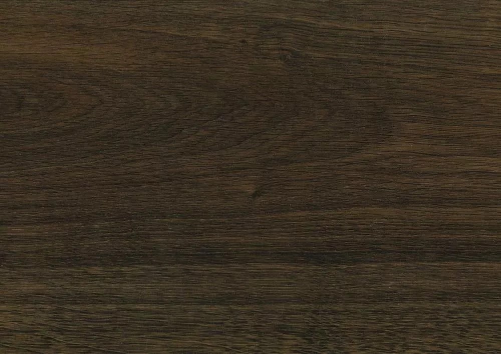 Swiss Krono Dąb Rodos