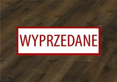 Swiss Krono Dąb Rodos