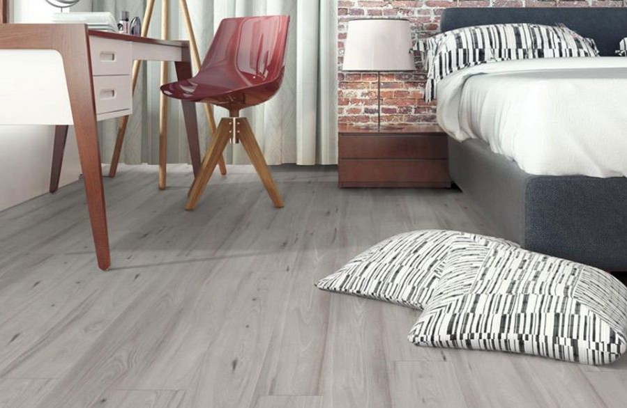 Swiss Krono Wiąz Bari