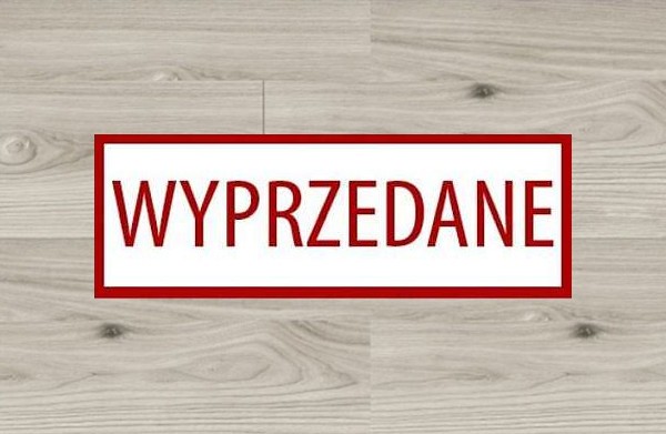 Swiss Krono Wiąz Bari