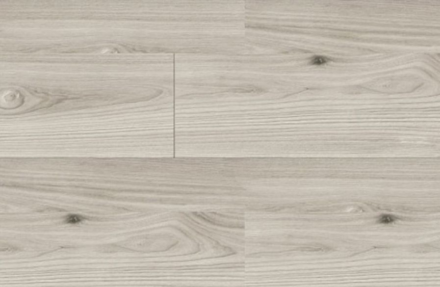 Swiss Krono Wiąz Bari