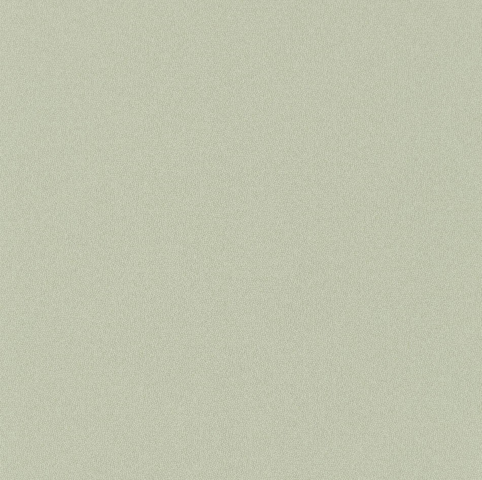 Lentex Voyager 608-01