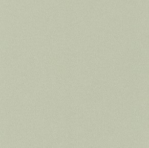 Lentex Voyager 608-01