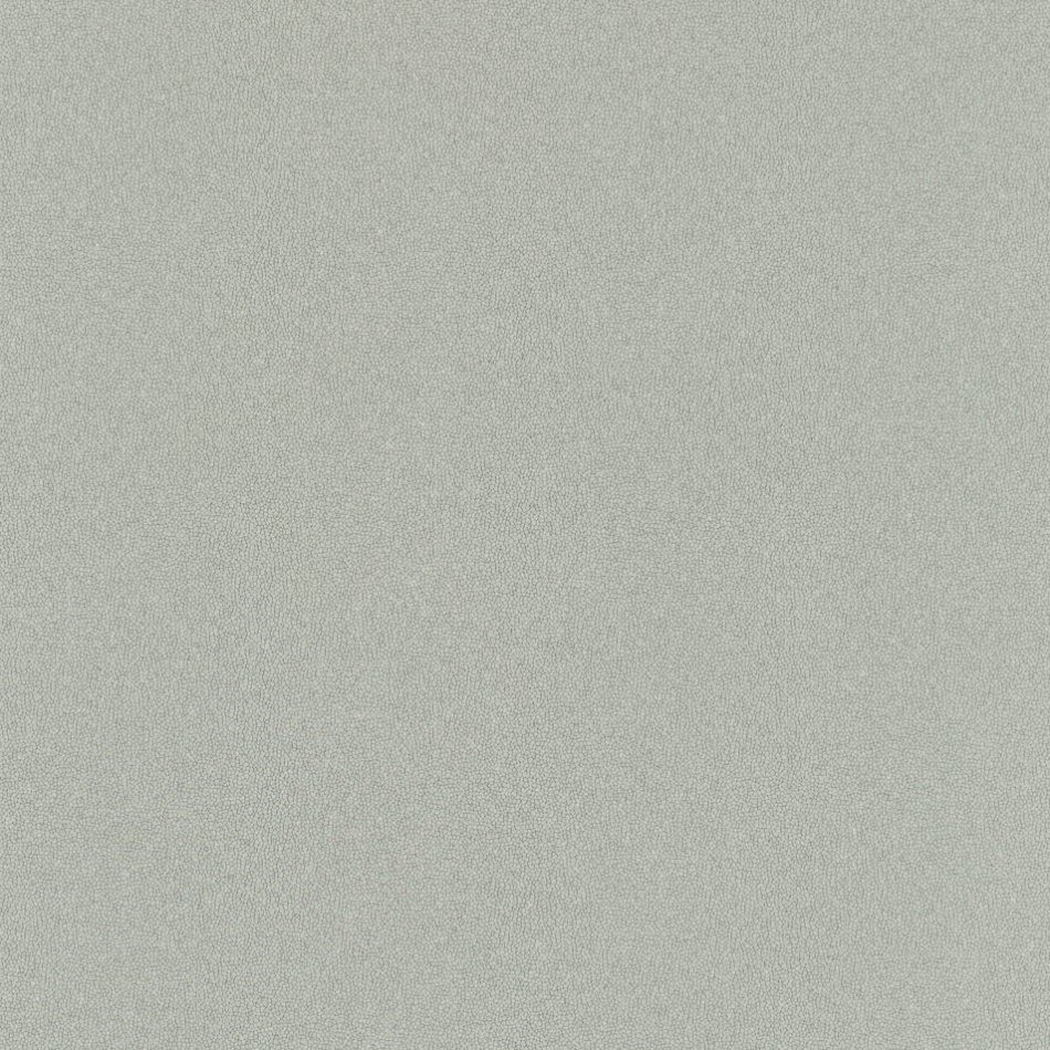 Lentex Voyager 608-02