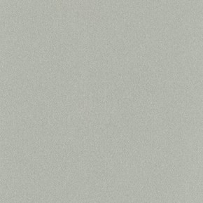 Lentex Voyager 608-02