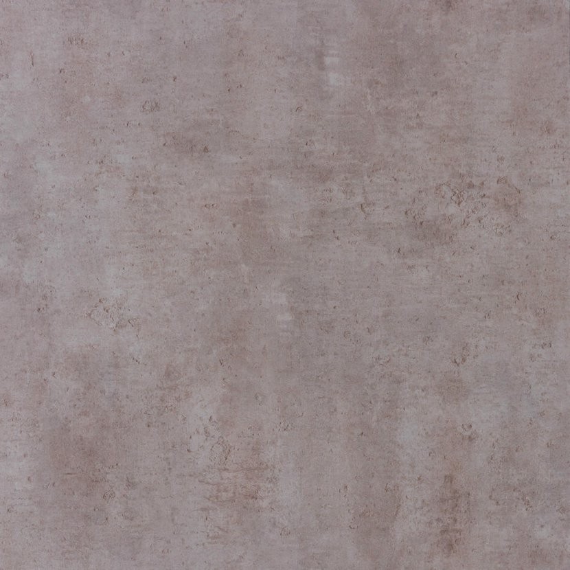 Lentex La Vida 580-04