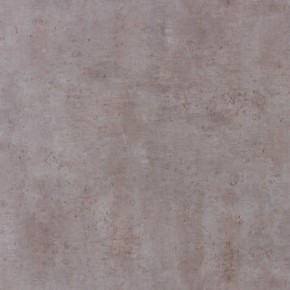 Lentex La Vida 580-04