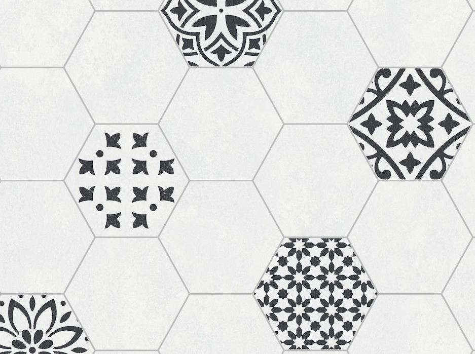 Beauflor Safe-Tex Aragon 090L