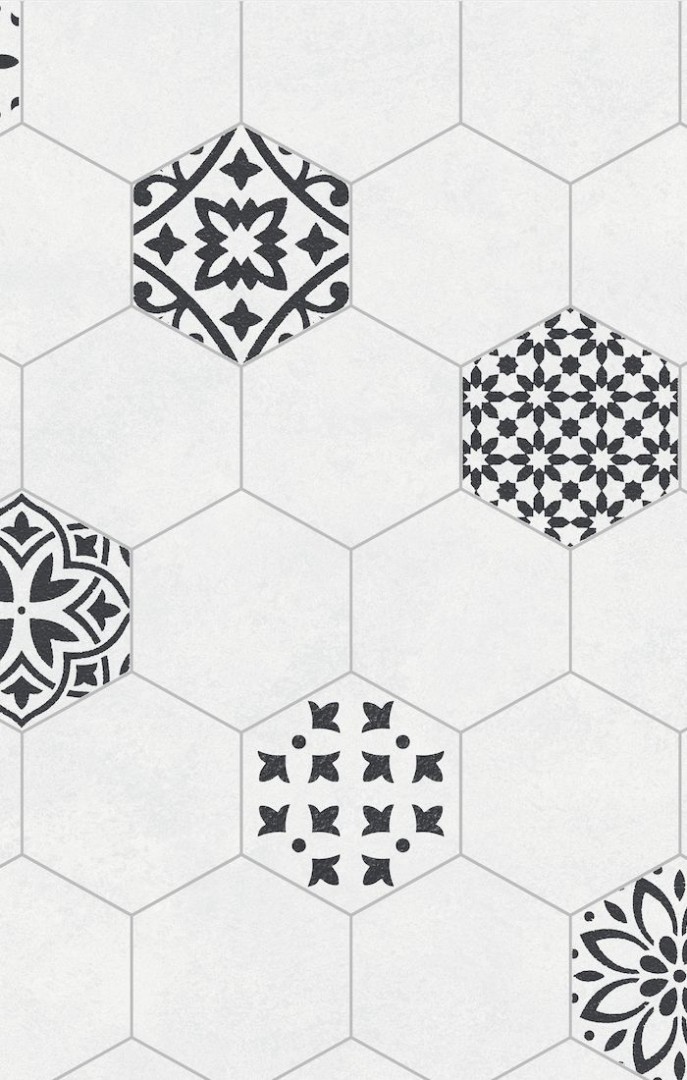 Beauflor Safe-Tex Aragon 090L