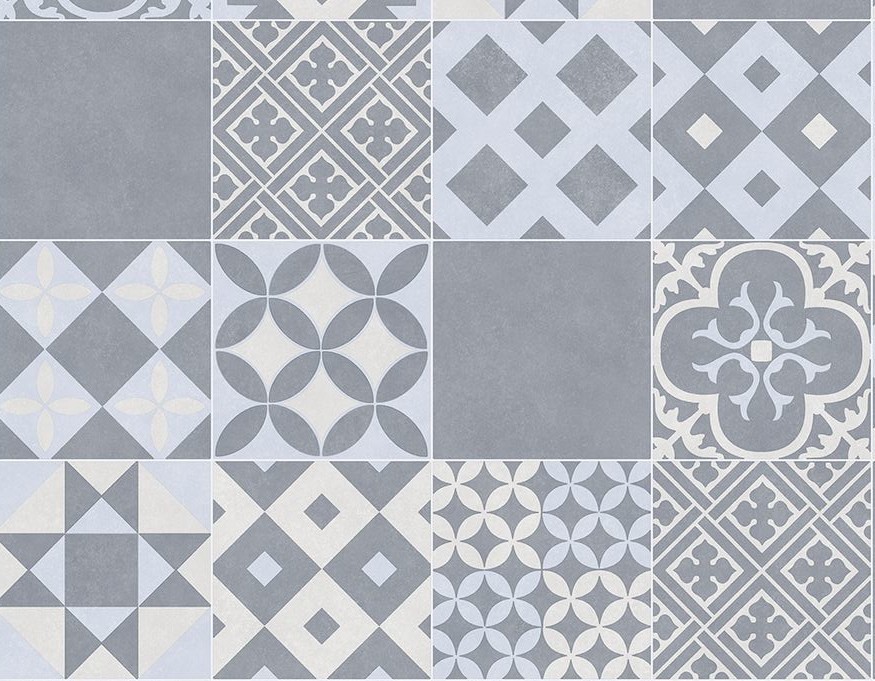 Beauflor Plaza Amadora 771M