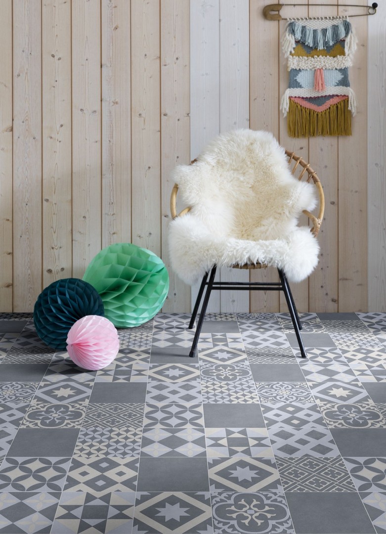 Beauflor Plaza Amadora 771M