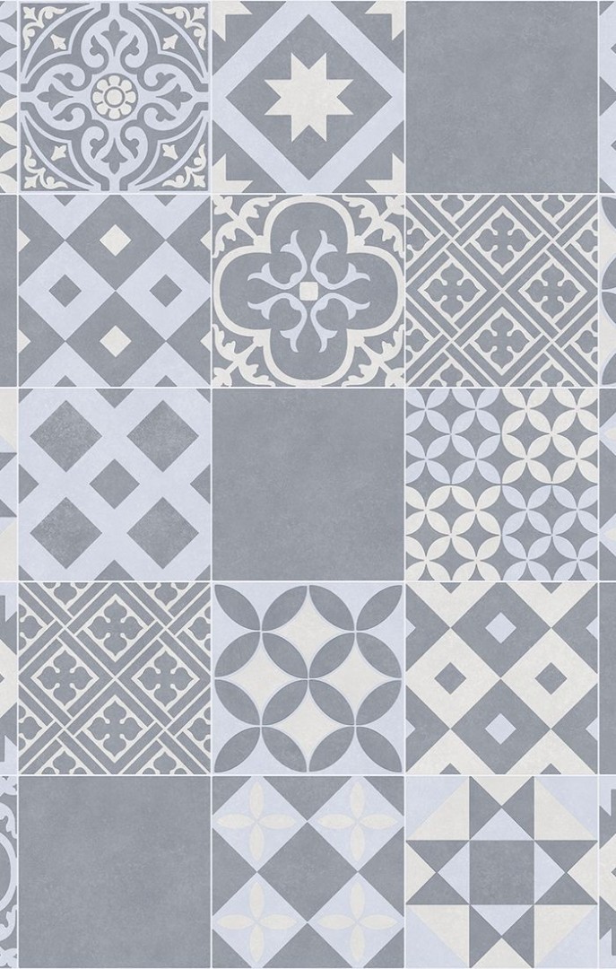 Beauflor Plaza Amadora 771M