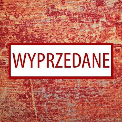 Balta ITC Alethea 014