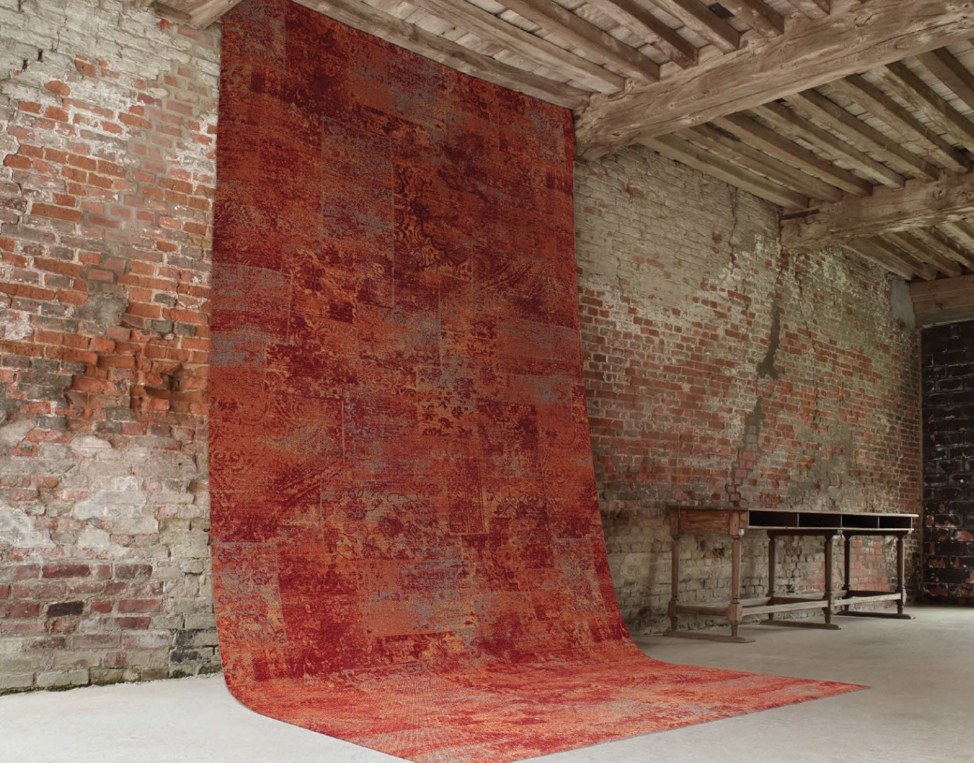 Balta ITC Alethea 014