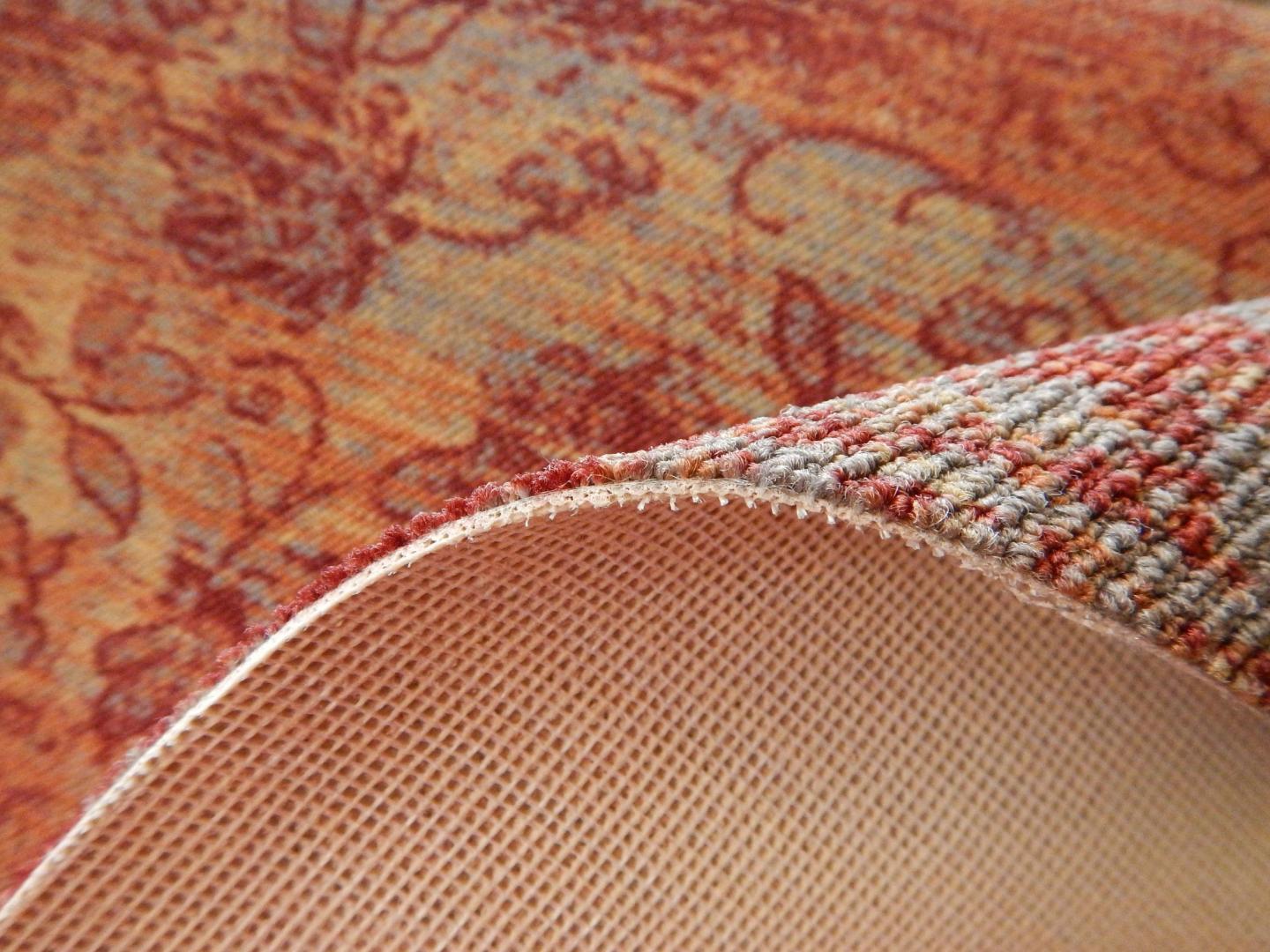 Balta ITC Alethea 014