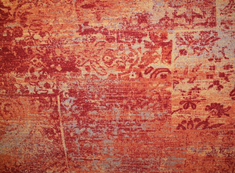 Balta ITC Alethea 014