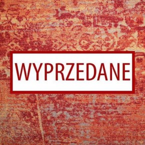 Balta ITC Alethea 014