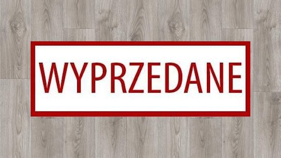 Tarkett Absolut Luis