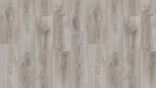 Tarkett Absolut Luis